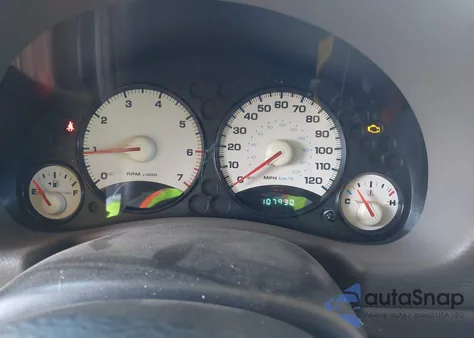 2003 Jeep Liberty Sport z USA, uszkodzony, nr VIN 1J4GK48K43W563568